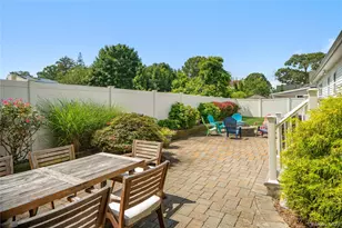438 Richmond Blvd, Ronkonkoma, NY 11779 - Photo 25