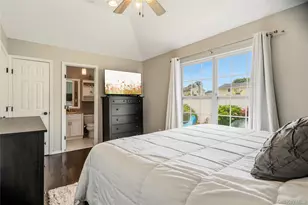 438 Richmond Blvd, Ronkonkoma, NY 11779 - Photo 19