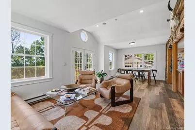 174 Bayer Road, North Branch, NY 12766 - Photo 9