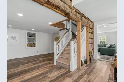 174 Bayer Road, North Branch, NY 12766 - Photo 7