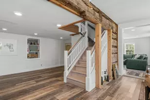 174 Bayer Rd, North Branch, NY 12766 - Photo 7