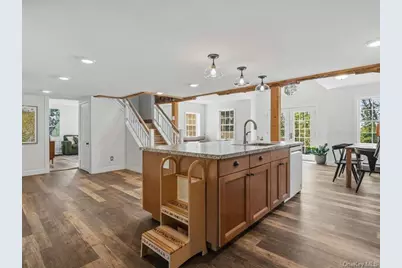 174 Bayer Road, North Branch, NY 12766 - Photo 11