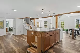 174 Bayer Rd, North Branch, NY 12766 - Photo 11