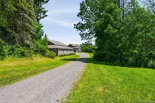 174 Bayer Rd, North Branch, NY 12766 - Photo 23