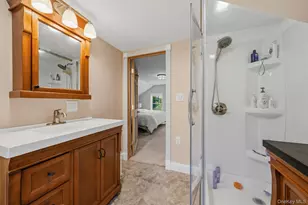174 Bayer Rd, North Branch, NY 12766 - Photo 17