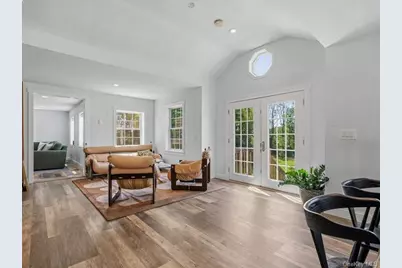 174 Bayer Road, North Branch, NY 12766 - Photo 5