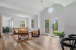 174 Bayer Rd, North Branch, NY 12766 - Photo 5