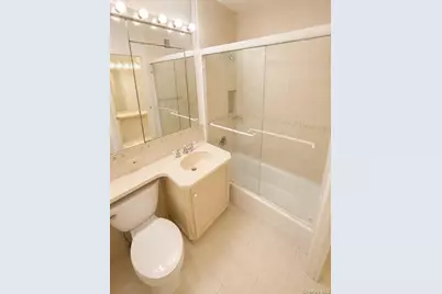 26910 Grand Central Parkway #19O, Floral Park, NY 11005 - Photo 15