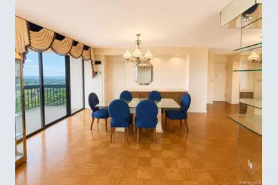 26910 Grand Central Parkway #19O, Floral Park, NY 11005 - Photo 5