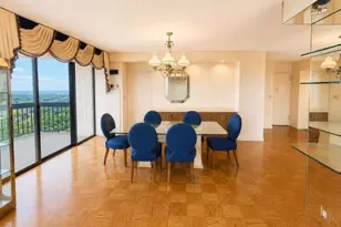 269-10 Grand Central Pkwy, Floral Park, NY 11005 - Photo 5