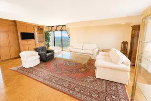 269-10 Grand Central Pkwy, Floral Park, NY 11005 - Photo 3