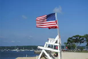 200 Lexington, Oyster Bay, NY 11771 - Photo 29
