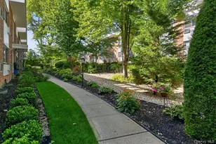 200 Lexington, Oyster Bay, NY 11771 - Photo 25