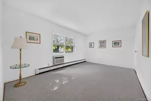 200 Lexington, Oyster Bay, NY 11771 - Photo 15