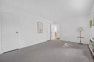 200 Lexington, Oyster Bay, NY 11771 - Photo 17