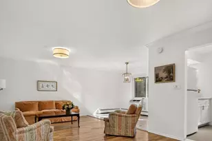 200 Lexington, Oyster Bay, NY 11771 - Photo 3