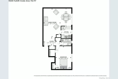 200 Lexington #1F, Oyster Bay, NY 11771 - Photo 27