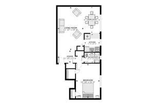 200 Lexington, Oyster Bay, NY 11771 - Photo 27