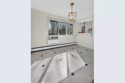 200 Lexington #1F, Oyster Bay, NY 11771 - Photo 9