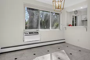 200 Lexington, Oyster Bay, NY 11771 - Photo 9