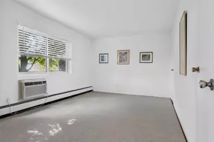 200 Lexington, Oyster Bay, NY 11771 - Photo 17