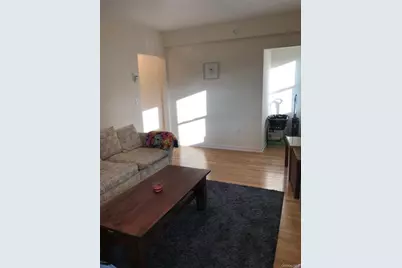 165/167 E Main Street #2B, Mount Kisco, NY 10549 - Photo 7