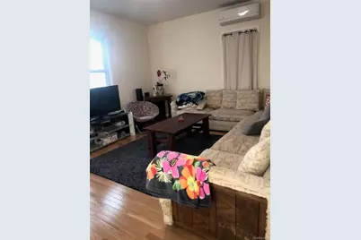 165/167 E Main Street #2B, Mount Kisco, NY 10549 - Photo 5