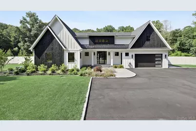 53 Stony Hollow Road, Centerport, NY 11721 - Photo 1