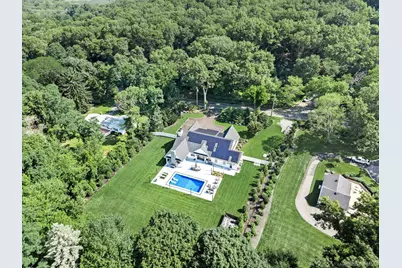 53 Stony Hollow Road, Centerport, NY 11721 - Photo 27