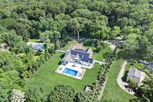 53 Stony Hollow Rd, Centerport, NY 11721 - Photo 27