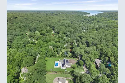53 Stony Hollow Road, Centerport, NY 11721 - Photo 29