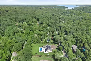 53 Stony Hollow Rd, Centerport, NY 11721 - Photo 29