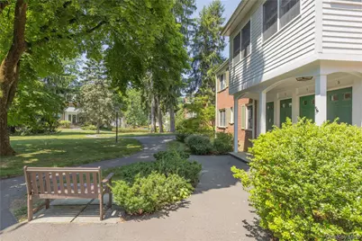 590 Bedford Road #3, Pleasantville, NY 10570 - Photo 21