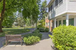 590 Bedford Rd, Pleasantville, NY 10570 - Photo 21