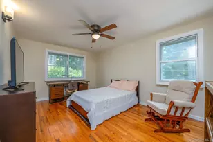 590 Bedford Rd, Pleasantville, NY 10570 - Photo 15