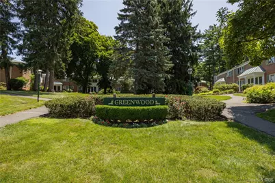 590 Bedford Road #3, Pleasantville, NY 10570 - Photo 1