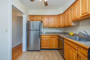 590 Bedford Rd, Pleasantville, NY 10570 - Photo 7