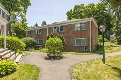 590 Bedford Road #3, Pleasantville, NY 10570 - Photo 27