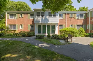 590 Bedford Rd, Pleasantville, NY 10570 - Photo 3