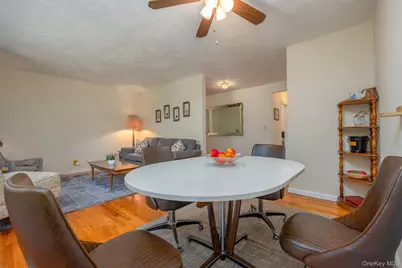 590 Bedford Road #3, Pleasantville, NY 10570 - Photo 11