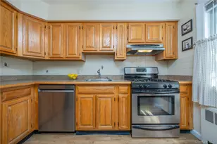 590 Bedford Rd, Pleasantville, NY 10570 - Photo 5