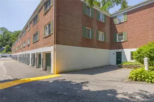 590 Bedford Rd, Pleasantville, NY 10570 - Photo 25