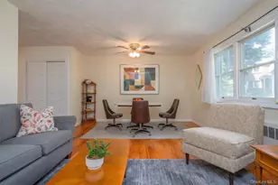 590 Bedford Rd, Pleasantville, NY 10570 - Photo 13