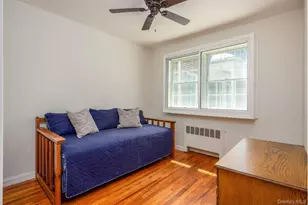 590 Bedford Rd, Pleasantville, NY 10570 - Photo 17