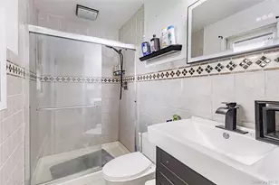 9 Catalpa Road N, Newburgh, NY 12550 - Photo 9