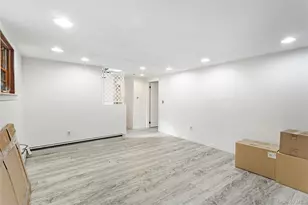 9 Catalpa Road N, Newburgh, NY 12550 - Photo 11