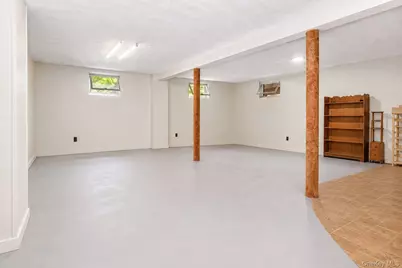 28 Sunrise Terrace, Bloomingburg, NY 12721 - Photo 27