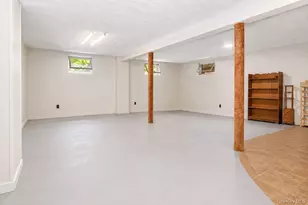 28 Sunrise Terrace, Bloomingburg, NY 12721 - Photo 27