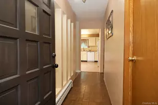 28 Sunrise Terrace, Bloomingburg, NY 12721 - Photo 3