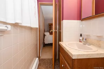 28 Sunrise Terrace, Bloomingburg, NY 12721 - Photo 25